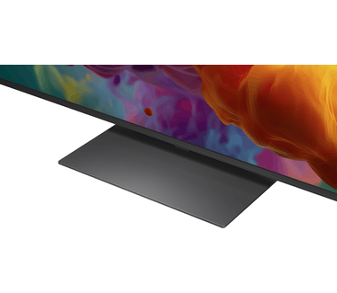 LG QNED86 (2026) 75"