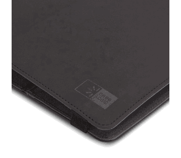 Case Logic , SureFit Hoes voor 9-10 inch Tablets (Zwart)