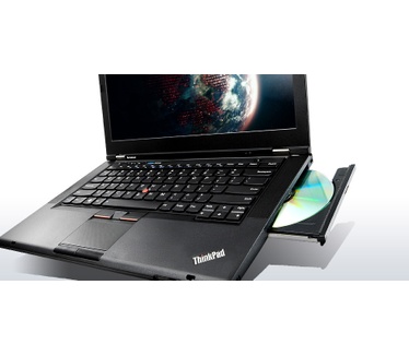 Lenovo ThinkPad T430s (N1RLQMH)