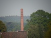 main-lens