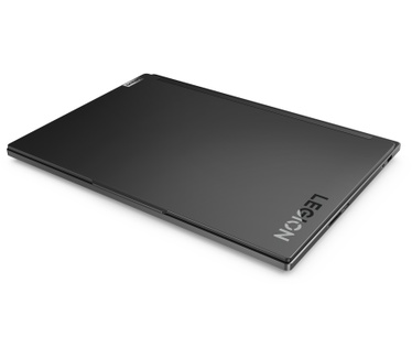 Lenovo 7 16IRX9