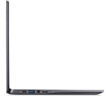 Acer 314 C934-C0Q7