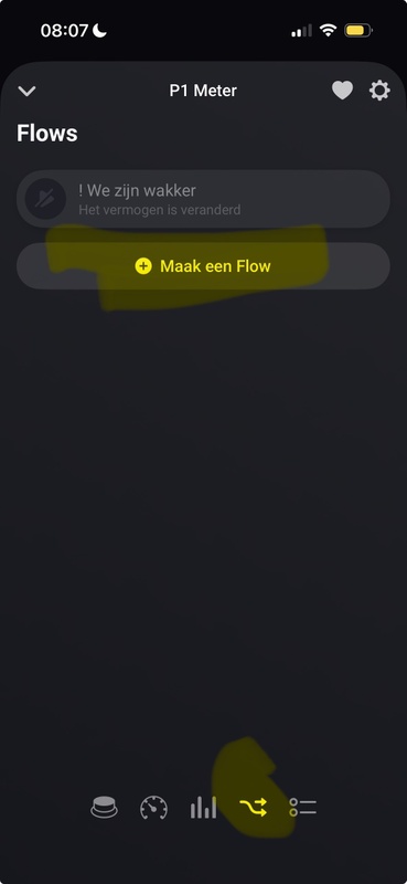 Afbeeldingslocatie: https://tweakers.net/i/MnHQnCT5CDSbVRisSsx7_5JaqXE=/x800/filters:strip_icc():strip_exif()/f/image/1ag3jleR3wS3MwGg9S9ZrNwx.jpg?f=fotoalbum_large