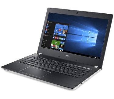 Acer Aspire E5-475 Aspire E5-475-30Y5