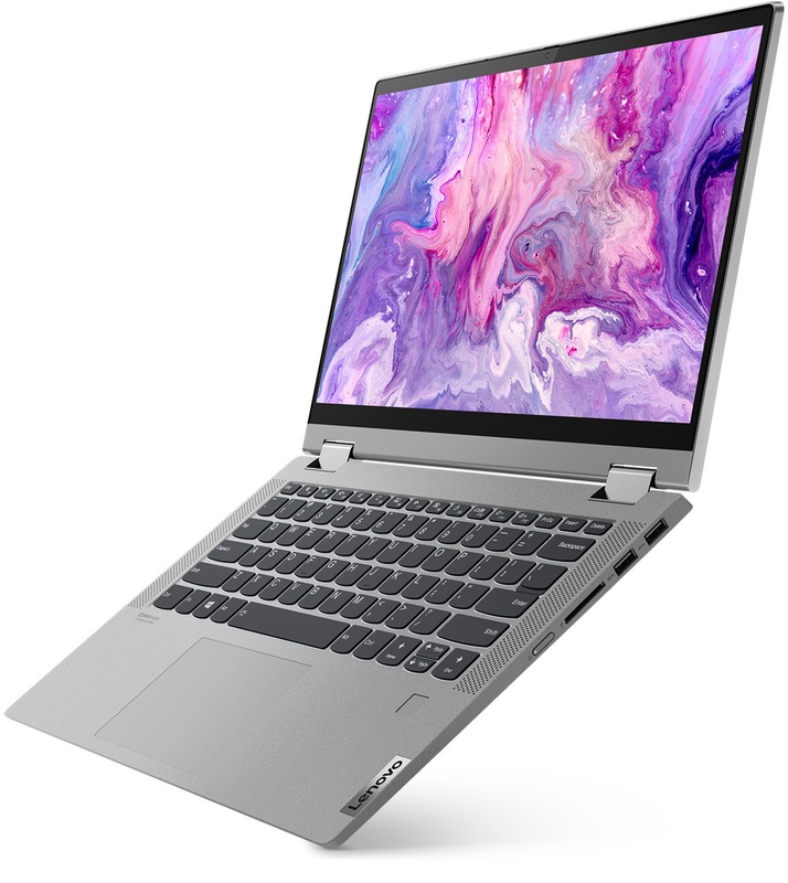 Lenovo ideapad flex 5 14are05 deals