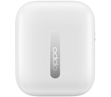 OPPO Enco Free (Wit)
