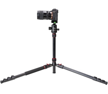 SmallRig 3474C