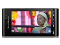 Sony Ericsson Satio