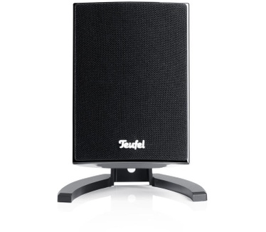Teufel Concept C 300 BE Wireless