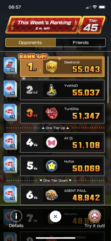 Afbeeldingslocatie: https://tweakers.net/i/MnPSvrvZeiO93UW6ApTLS02munA=/x800/filters:strip_exif()/f/image/XdqntHRqJbgjBIiBW1I0Fyk2.png?f=fotoalbum_large