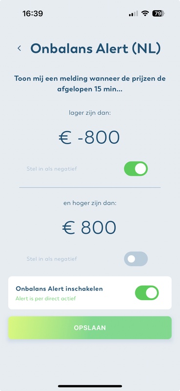 Afbeeldingslocatie: https://tweakers.net/i/MnPfnEJVWZqwO5LsexZM2iiqB9Q=/x800/filters:strip_icc():strip_exif()/f/image/ITMndjWXOuUWwwtbVIra5Dao.jpg?f=fotoalbum_large