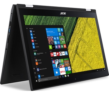 Acer Spin 3 15-51-79ZY