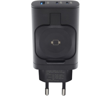RealPower 450476