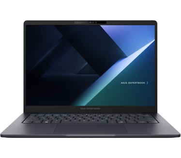 ASUS B5405CCA-LY0008X