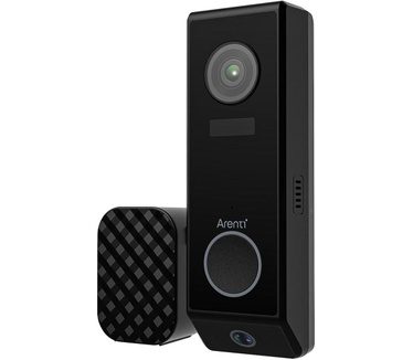 Arenti P10