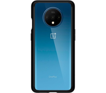Spigen OnePlus 7T Ultra Hybird
