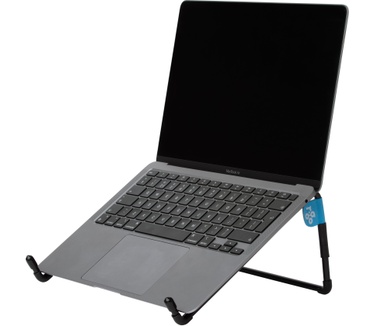 R-Go Tools RGOSC015BL
