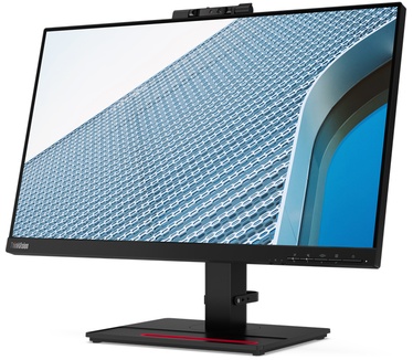 Lenovo T24v-20