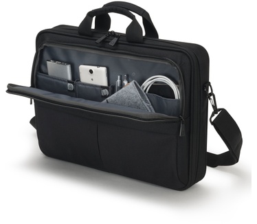Dicota Eco Multi SCALE
