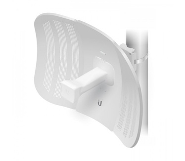 Ubiquiti LBE-M5-23