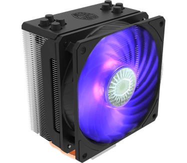 Cooler Master Hyper 212 RGB