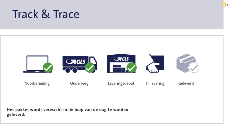 Afbeeldingslocatie: https://tweakers.net/i/MnVn6xqjybDKH-yJQvwcbnJWHnY=/800x/filters:strip_icc():strip_exif()/f/image/5nakH145jxqW5tuv1v2EGtJN.jpg?f=fotoalbum_large