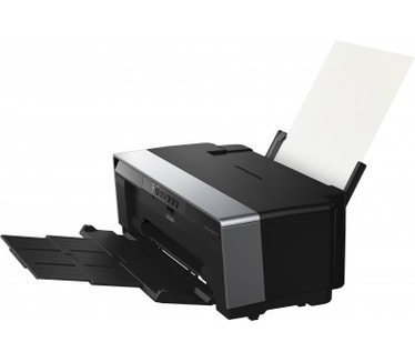 Epson Stylus Photo R2000