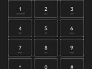 LuneOS obv OpenWebOS
