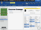 Football Manager 2014