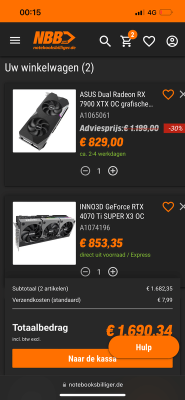 Afbeeldingslocatie: https://tweakers.net/i/MnXzLLXOm2jd_QLbWJYNnW1uTJw=/x800/filters:strip_exif()/f/image/VdJnL0ZCo38TWYbRAFYfoBB4.png?f=fotoalbum_large