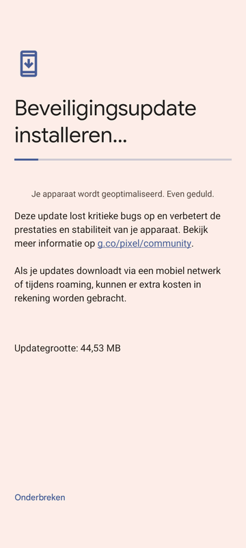Afbeeldingslocatie: https://tweakers.net/i/MnYU6B6Kp0cVVA2GD9PVvEjOqvo=/x800/filters:strip_exif()/f/image/j09kK9ROzx9fgAqwYCvSD2JY.png?f=fotoalbum_large