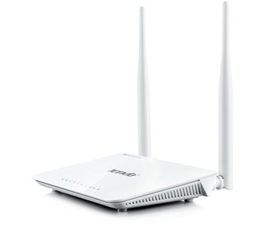 Tenda F300-EU