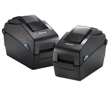 Bixolon SLP-DX220