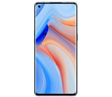 Oppo Reno 4 Pro 5G