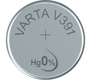 Varta 00391101111
