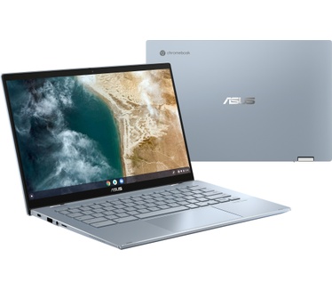 ASUS CX5400FMA-AI0140
