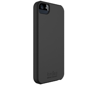 Tech21 T21-3533
