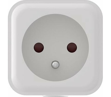 LSC Smart Connect power plug