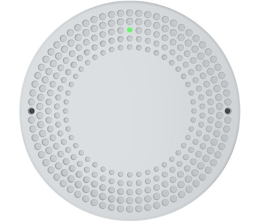 Axis 02554-001
