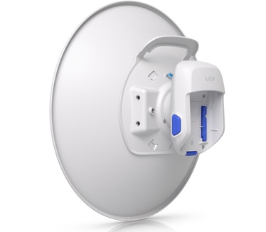 Ubiquiti UISP Dish Mini
