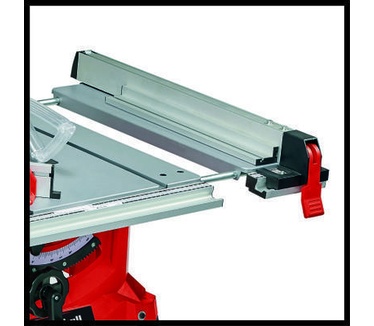 Einhell TC-TS 2225 U