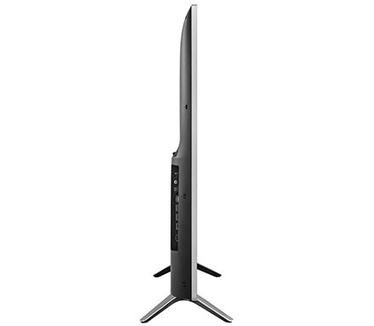 Hisense H65AE6400