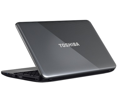 Toshiba Satellite C855D-160
