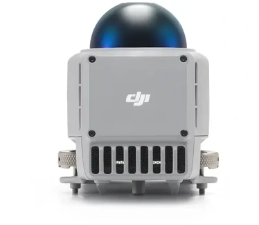 DJI Matrice 4 Obstacle Sensing Module