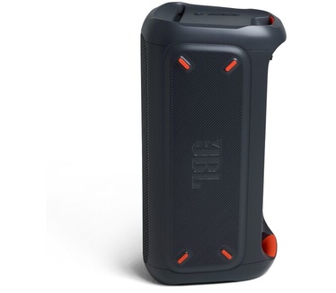 JBL PARTYBOX 100 EU