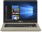 Goedkoopste Asus VivoBook S14 S410UA-EB317T-BE