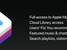 WWDC 2017 keynote: iOS 11 en App Store