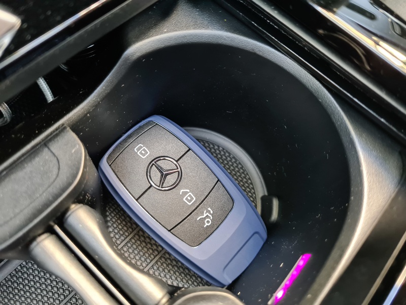 Afbeeldingslocatie: https://tweakers.net/i/MnfT-4UiGpviJZwmPXnzpnwitWE=/800x/filters:strip_icc():strip_exif()/f/image/U6UzRbYUUjkZFHjTJ1kFP6LH.jpg?f=fotoalbum_large