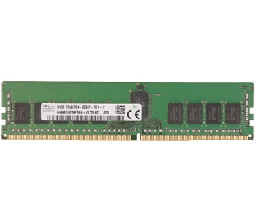 2-Power 2P-7X77A01303