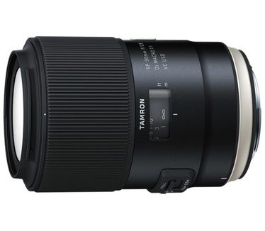 Tamron F017